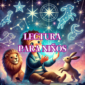 lectura_para_ninos_astrologia_astrologiarte