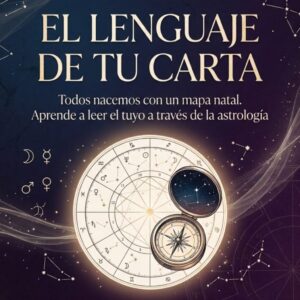 El Lenguaje de tu Carta